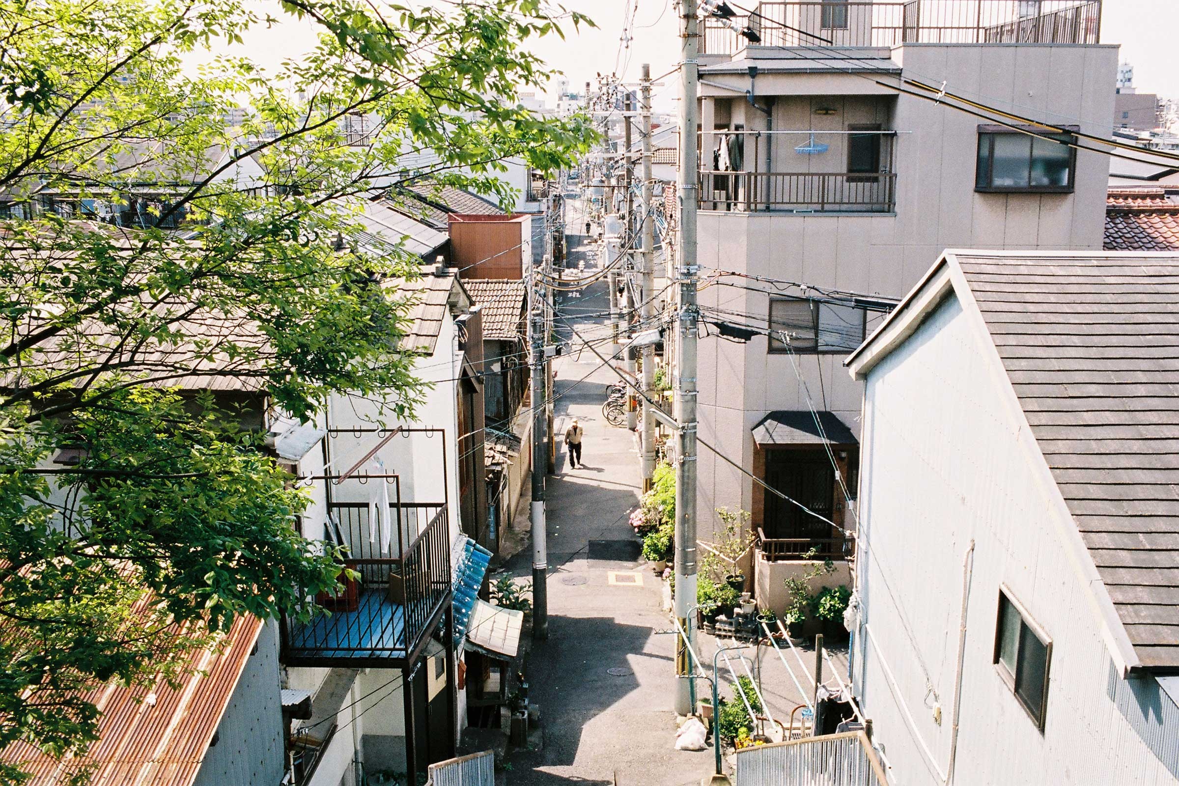 JAPAN_OSAKA