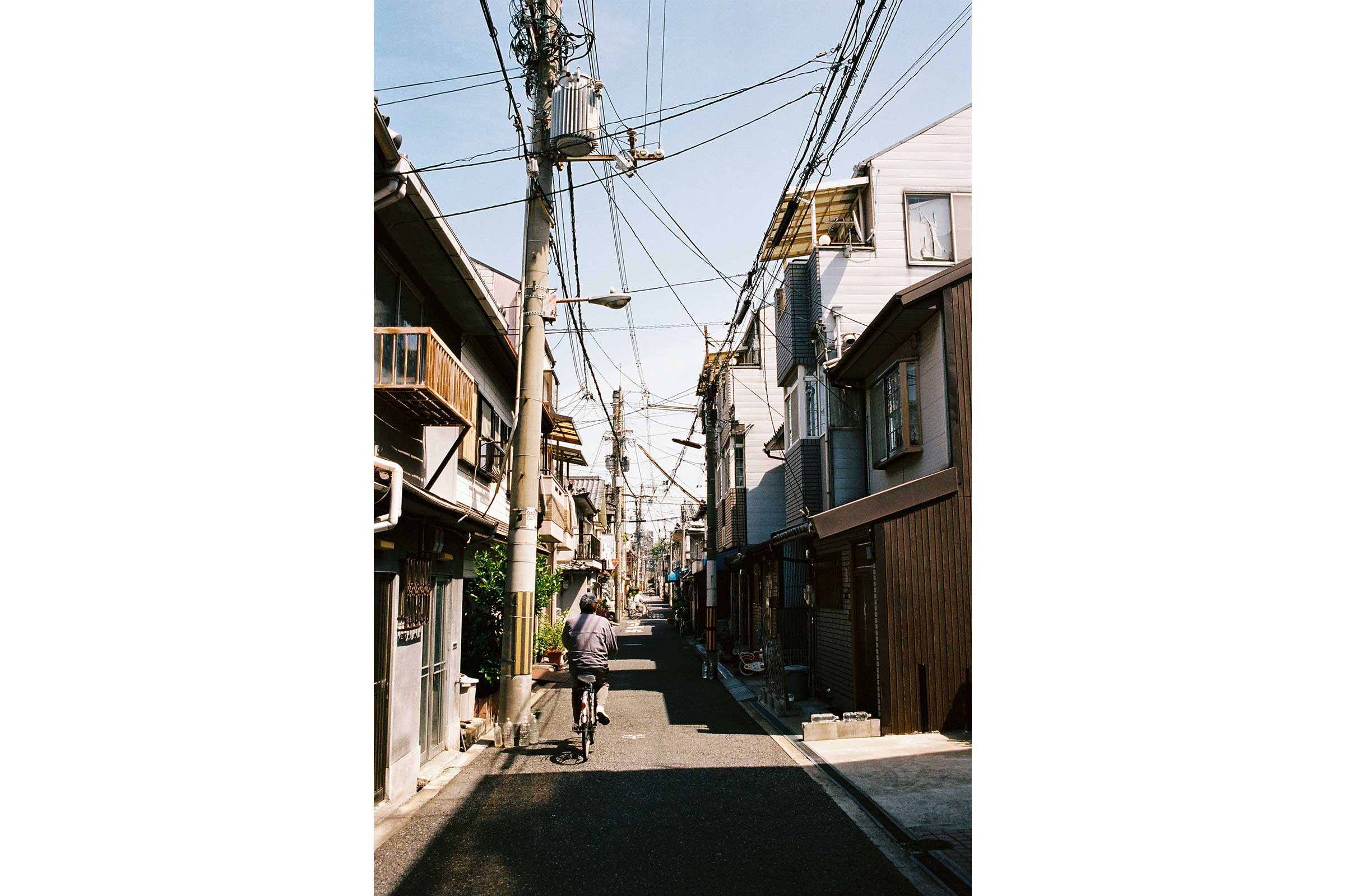 JAPAN_OSAKA